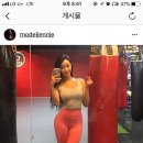 팀유짐 영등포점 이미지