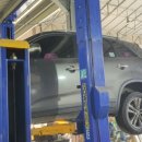 충남대형정비사업소 이미지