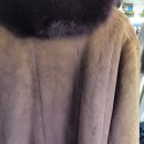 동원명품세탁 이미지