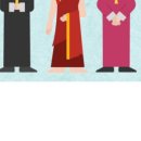 우주 행정사 이미지