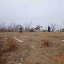 묵방목장 이미지