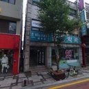 조비뇨기과의원 이미지