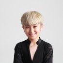 김경숙댄스아카데미 이미지