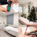 엘디야 | 구월동에스테틱 휘온 구월점 엘디소닉 후기!