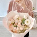 사림동107 이미지