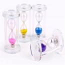 멍플레이스 이미지