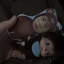 금요일 조이풀딜리버리 바밍타이거 공연후기