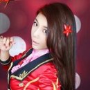 미래콘텐츠창조연구소 이미지