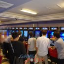 포커스게임장 이미지