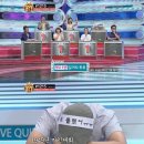 미인다방 이미지