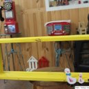 혜민어린이집 이미지