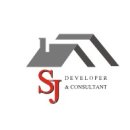 서진정비 이미지