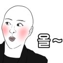 성전초등학교 이미지