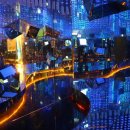 (주)게임브로드밴드 이미지