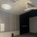 소울스크린골프 이미지