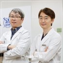 노원역작은 서울대 치과병원 전체임플란트후기 서울열린치과