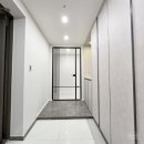 광교스타 1단지 이미지