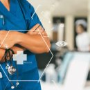 고려헬스클럽 이미지