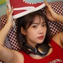 와인 비어 이미지