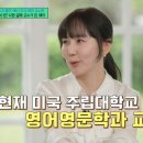 해이지 이미지