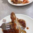 금성 | [대전역 맛집] 다양한 반찬들이 가득한 대전돈까스맛집 더바사삭 돈까스뷔페 다녀왔어요~!