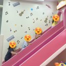 로로키즈풀빌라리조트 | 춘천 로로키즈풀빌라리조트 106동 후기, 강추 키즈펜션