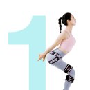 바른자세의 과학연구원 이미지