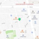 우천정미소 이미지