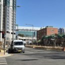 청량리15 이미지