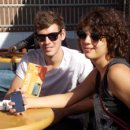 (주)지성소프트 이미지