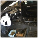 따봉카센타 이미지