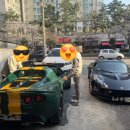 을지카센타 이미지