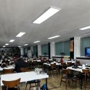 춘향명태본가 네이버블로그