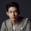최정원 카카오 검색결과