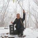 도시철도 교대역 8번출구 (버스정류장 앞) 이미지