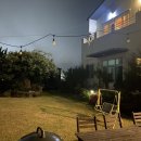 이디오랜 이미지