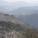 학동목장 이미지