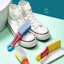 써니클리닝 이미지