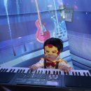 햇님슈퍼 이미지