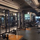 어메이징휘트니스 정릉점 이미지