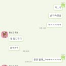 호텔리아체 이미지