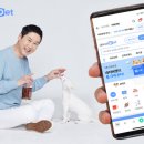 어바웃 이미지