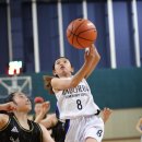 갑천초교 이미지