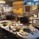 먹쇠식당 이미지