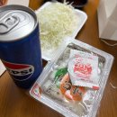 페리카나운정 | 파주 '로커스 치킨' 내돈내산 바삭한! 옛날통닭 맛집