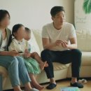 새대한식당 이미지