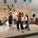 분진중학교 이미지