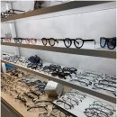 헬로안경원 이미지