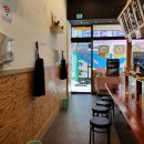 천하일면 이미지