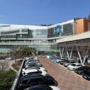 문화로2 이미지